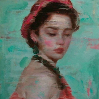 兽设校园场景设计福瑞群