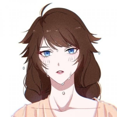 双塔福瑞交流群