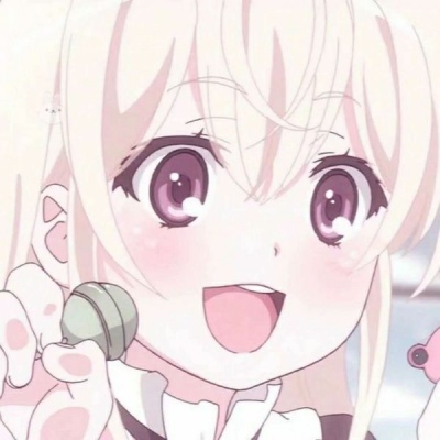 原创Furry角色设计思路兽圈群